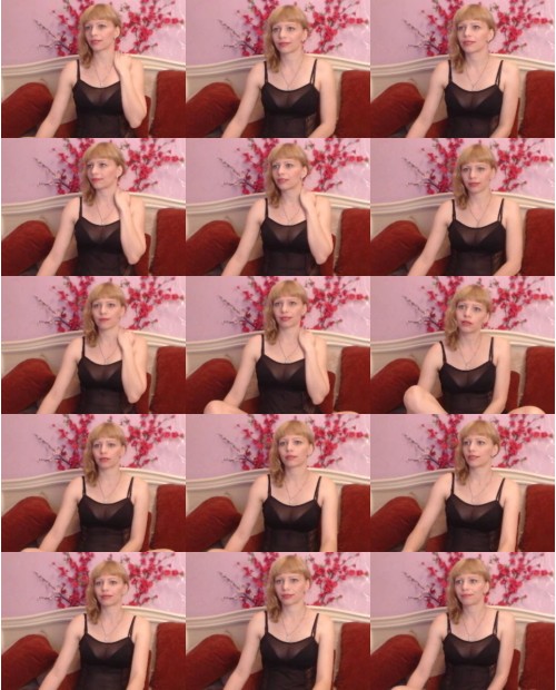 Download Video File: myfreecams roksye