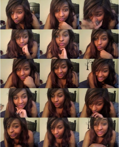 Download Video File: myfreecams rosebud marie