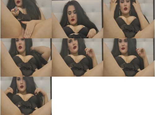 Download Video File: myfreecams rosetyller