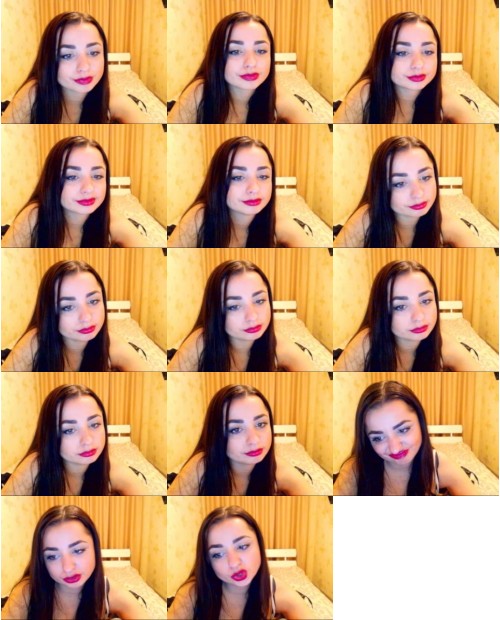 Download Video File: myfreecams roxyselena