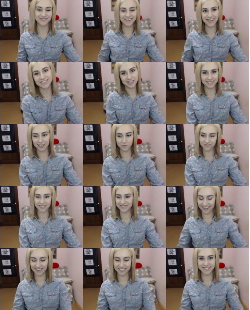 Download Video File: myfreecams rozagray