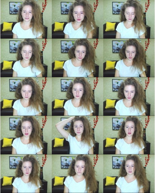 Download Video File: myfreecams salma bler