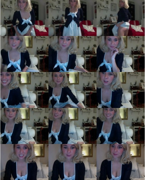 Download Video File: myfreecams sandy bee