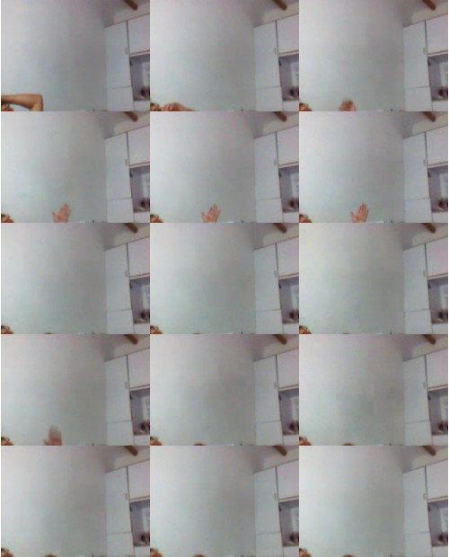 Download Video File: myfreecams saracolombia1