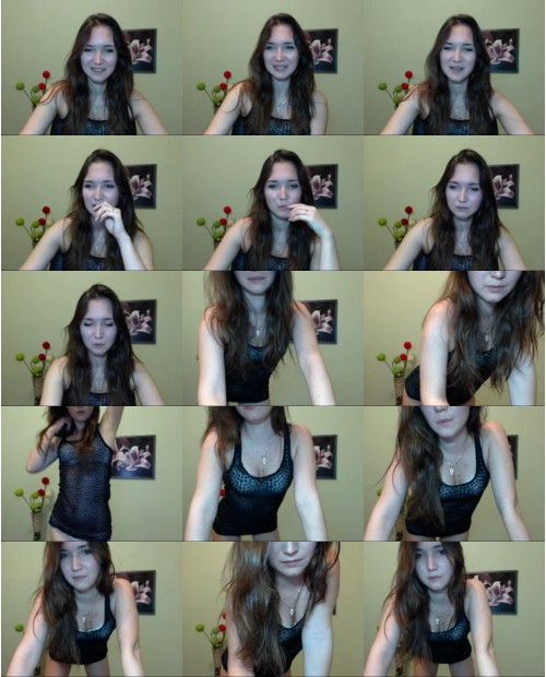 Download Video File: myfreecams sasha beddis