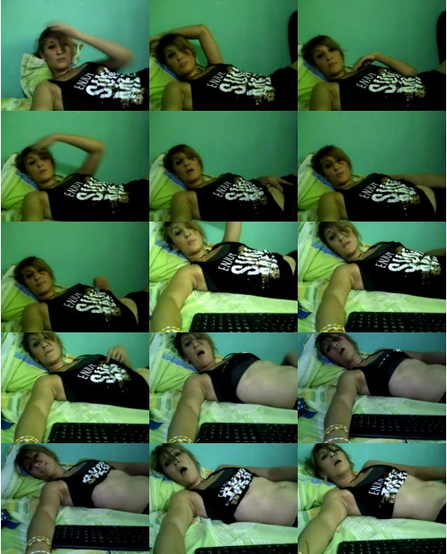 Download Video File: myfreecams sasha greyhot