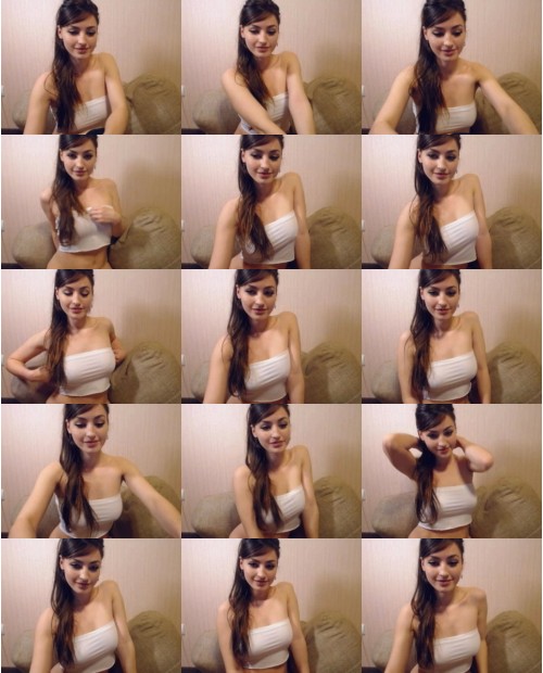 Download Video File: myfreecams sashalafleur