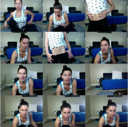 Download Video File: myfreecams savannahrainn