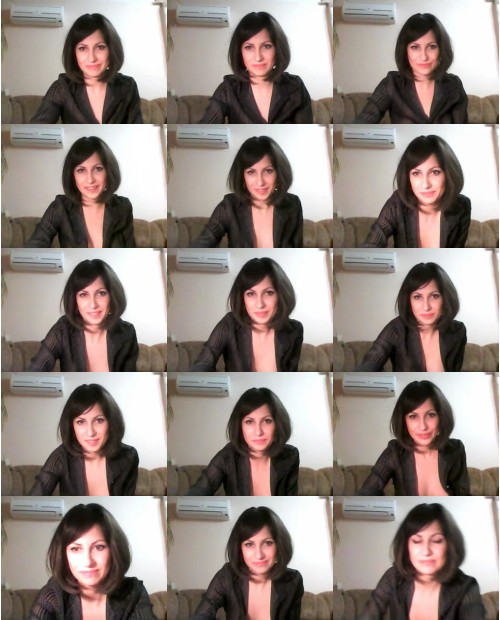 Download Video File: myfreecams searingbru