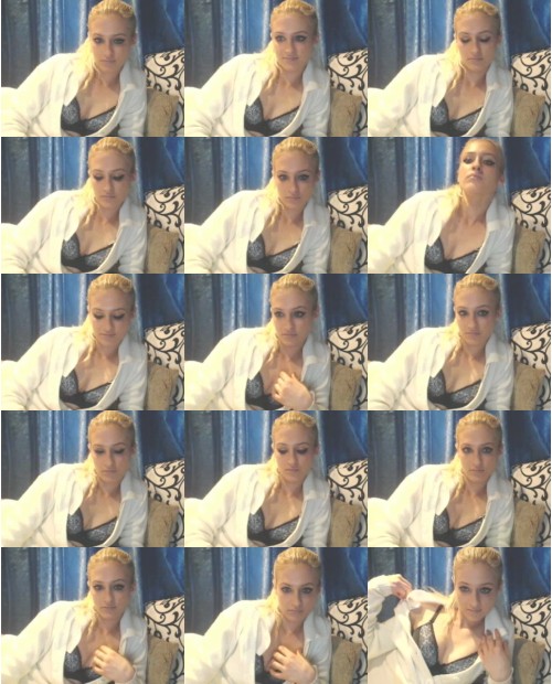 Download Video File: myfreecams sensuavalery