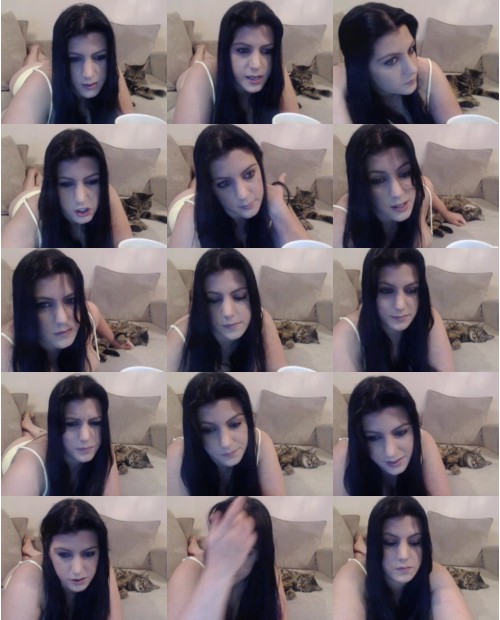 Download Video File: myfreecams sexisuzi