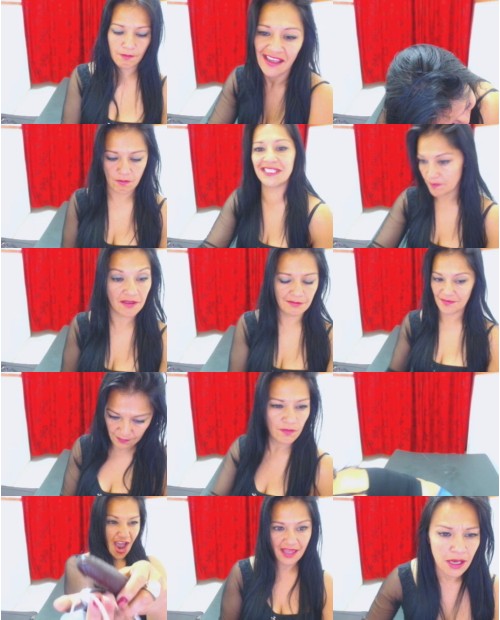 Download Video File: myfreecams sexxy wild