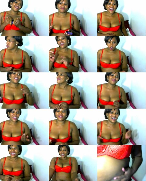 Download Video File: myfreecams sexy divaxx