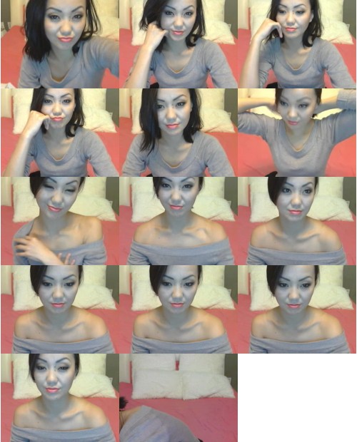 Download Video File: myfreecams sexy seva