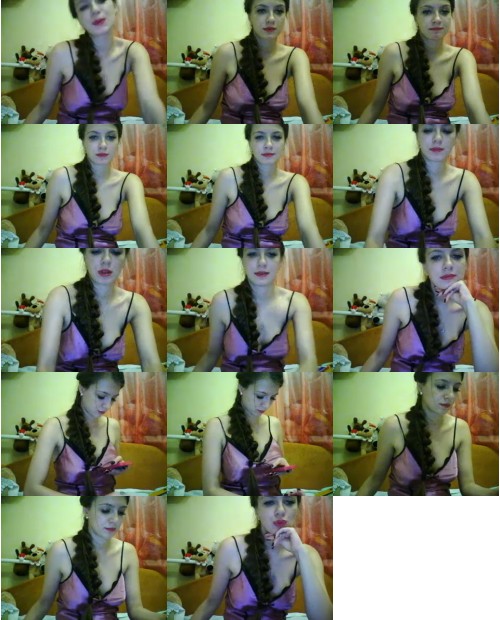 Download Video File: myfreecams sexy wet 4u