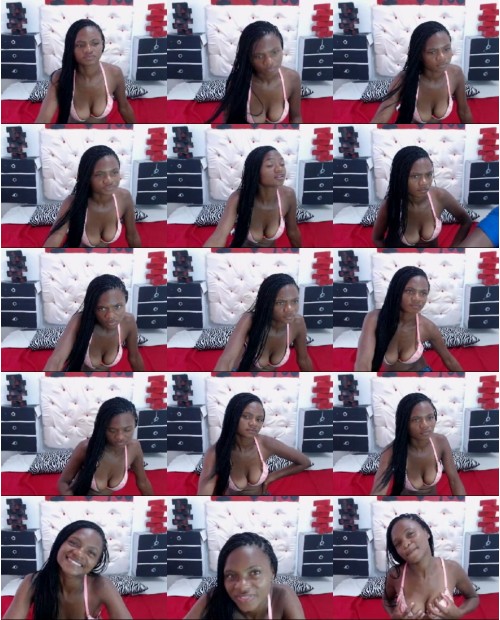 Download Video File: myfreecams sexygirlnice