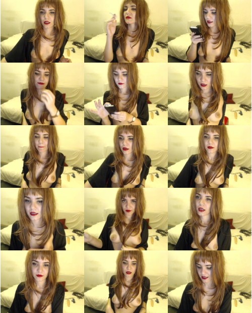 Download Video File: myfreecams sexymoniq23