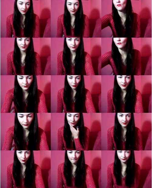 Download Video File: myfreecams sexyvaleryfu