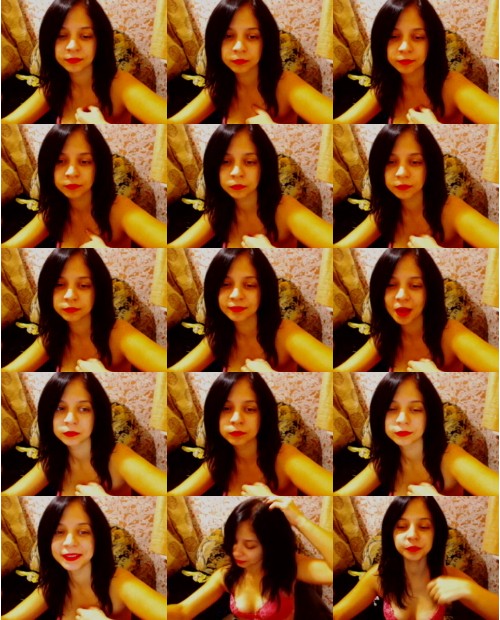 Download Video File: myfreecams shalunishka