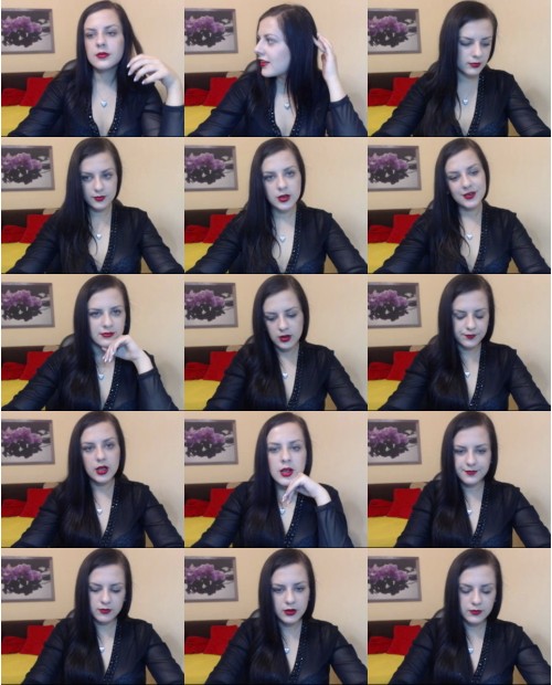 Download Video File: myfreecams sindihols