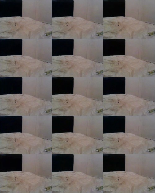 Download Video File: myfreecams sinycynara