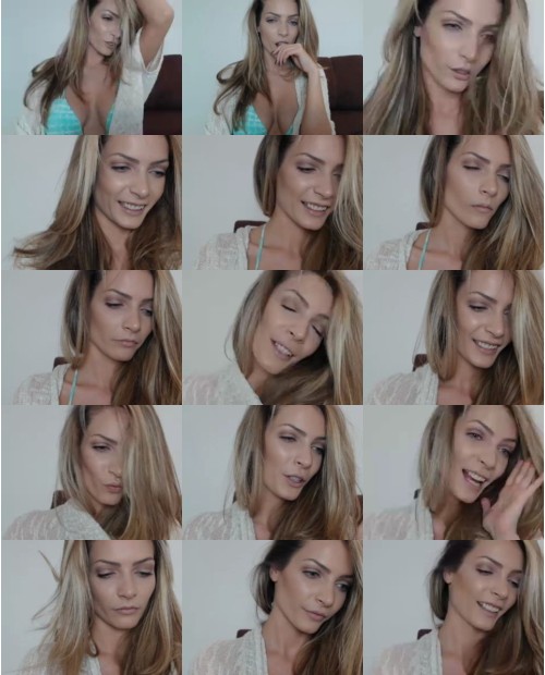 Download Video File: myfreecams skyfall 007