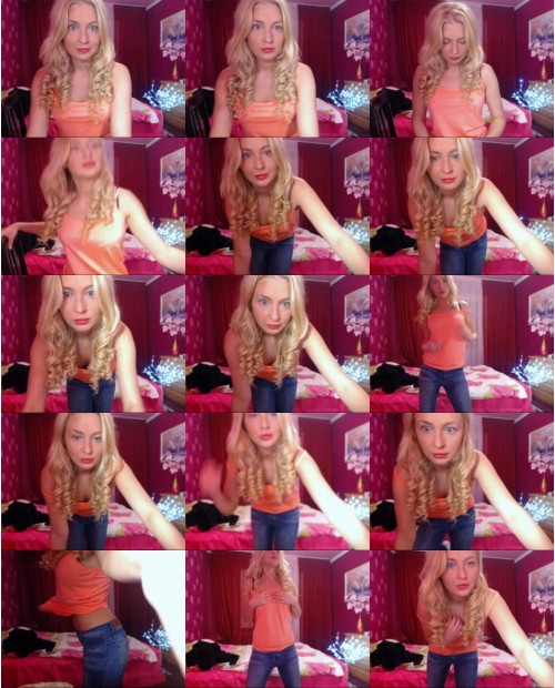 Download Video File: myfreecams slavicsweety