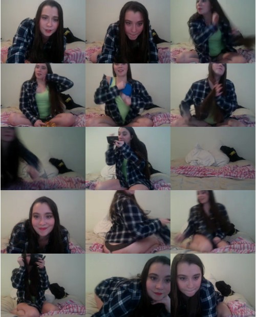 Download Video File: myfreecams sluttywap