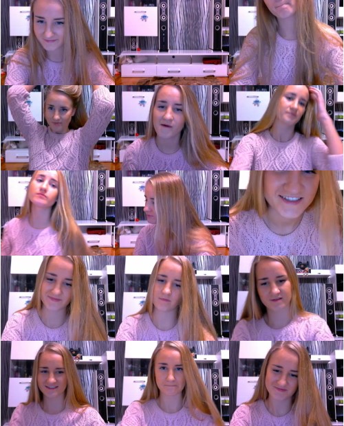 Download Video File: myfreecams smart julia