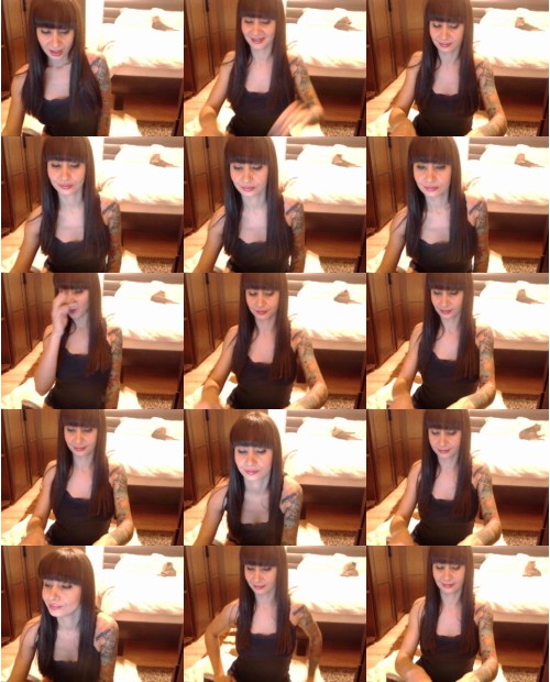 Download Video File: myfreecams smooth ell