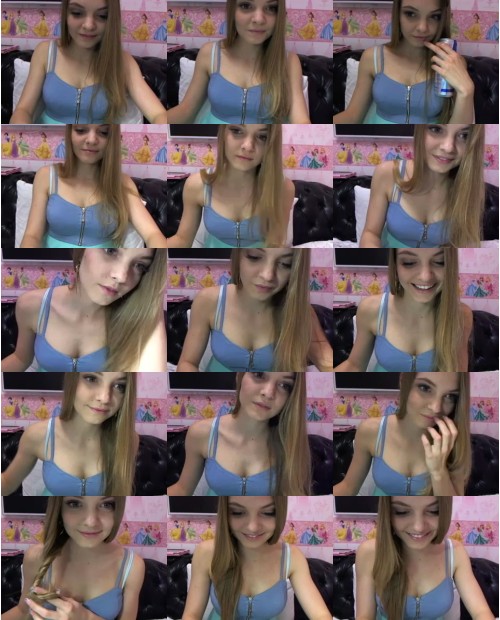 Download Video File: myfreecams snowwhite4you