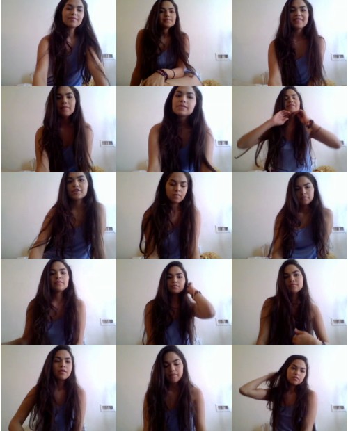 Download Video File: myfreecams sofia mae