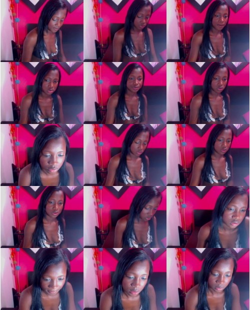 Download Video File: myfreecams sofyaa