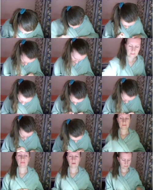 Download Video File: myfreecams sosweetbaby