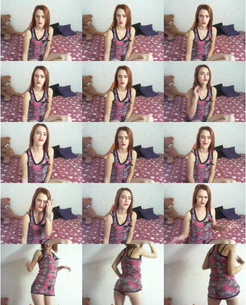 Download Video File: myfreecams spicypumqueen