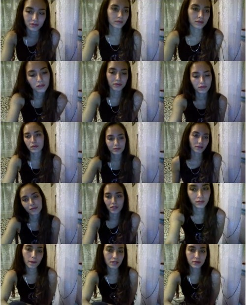 Download Video File: myfreecams ssexyygirl3