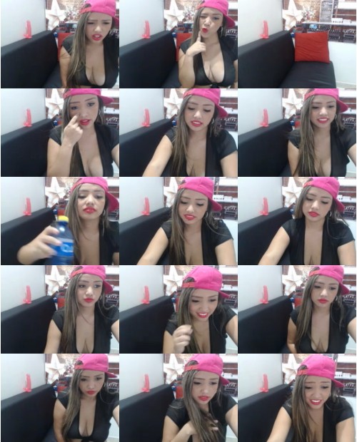 Download Video File: myfreecams stacyhotlick