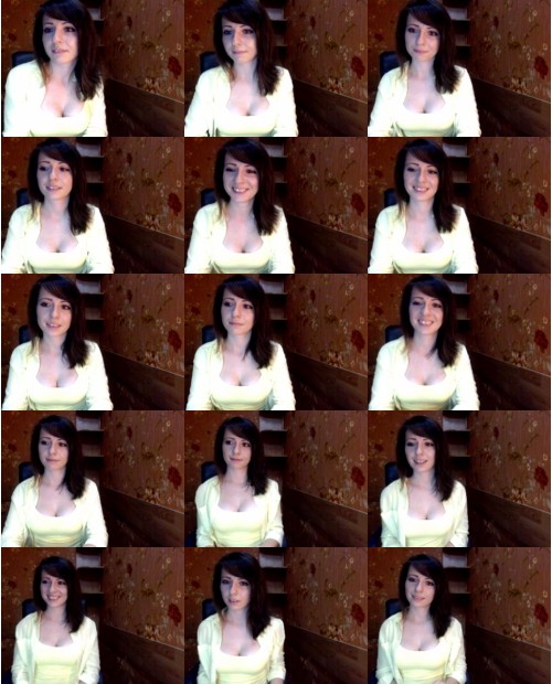 Download Video File: myfreecams star eyes