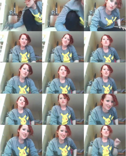 Download Video File: myfreecams strwbrryvnlla