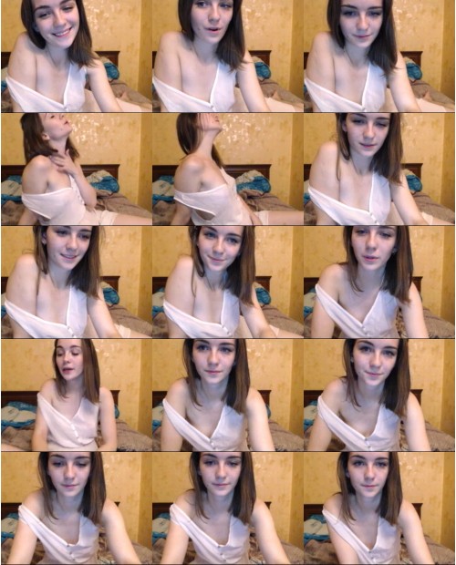 Download Video File: myfreecams sugar hellen