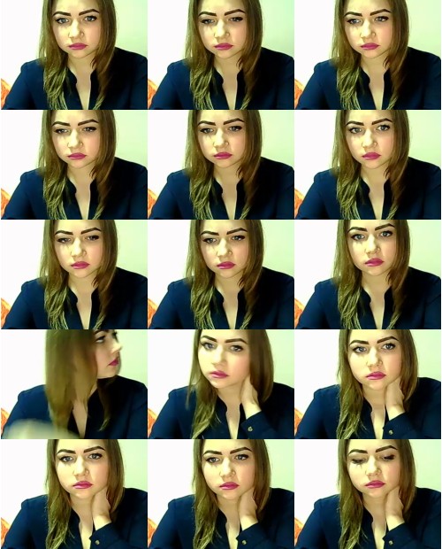 Download Video File: myfreecams sunnyvbunny