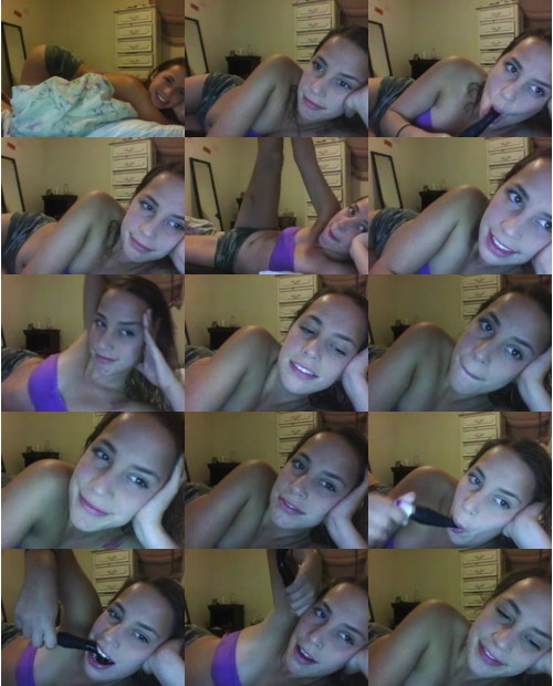 Download Video File: myfreecams sunnyxtits