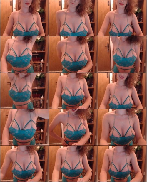 Download Video File: myfreecams superbodyx