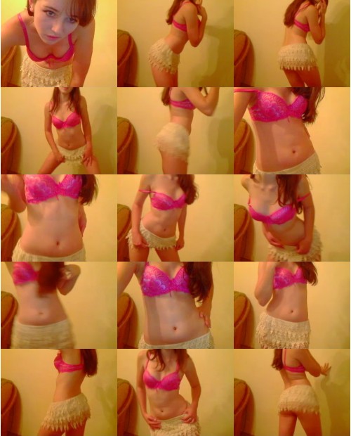 Download Video File: myfreecams swaphrodite