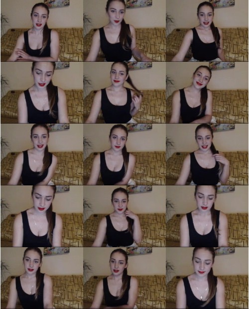 Download Video File: myfreecams swcute