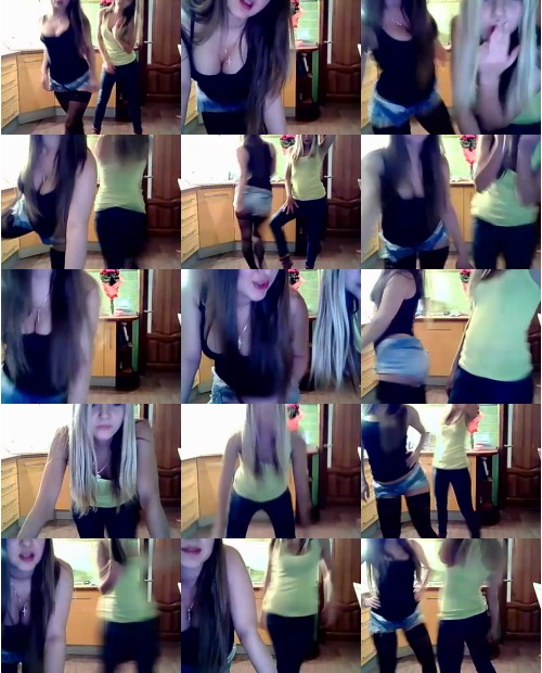 Download Video File: myfreecams sweet melon