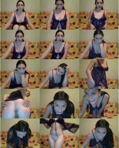 Download Video File: myfreecams sweetcarla90