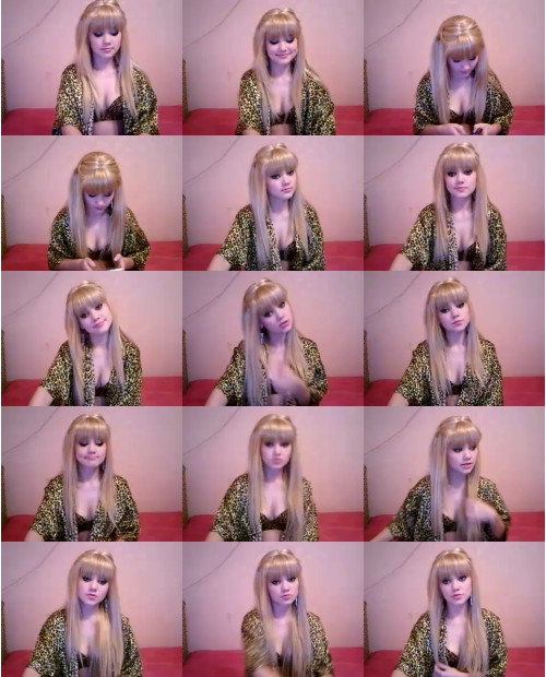 Download Video File: myfreecams sweetdreams94