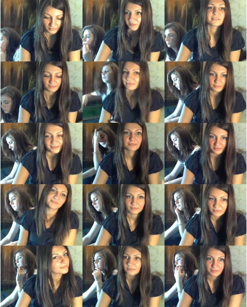 Download Video File: myfreecams sweetdreeeams