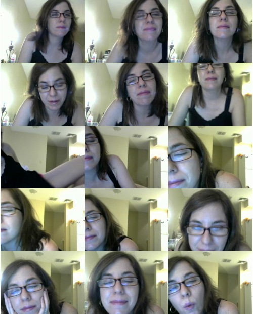 Download Video File: myfreecams sweetdynamite